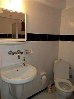 Hotel Kleo Kalkan