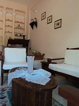 Kleo Hotel Kalkan