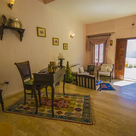 Kleo Kalkan