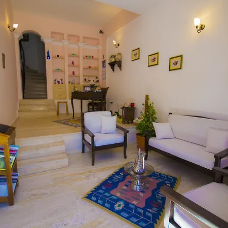 Kleo Kalkan