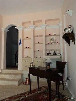 Kleo Kalkan