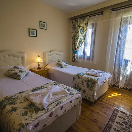 Hotel Kleo